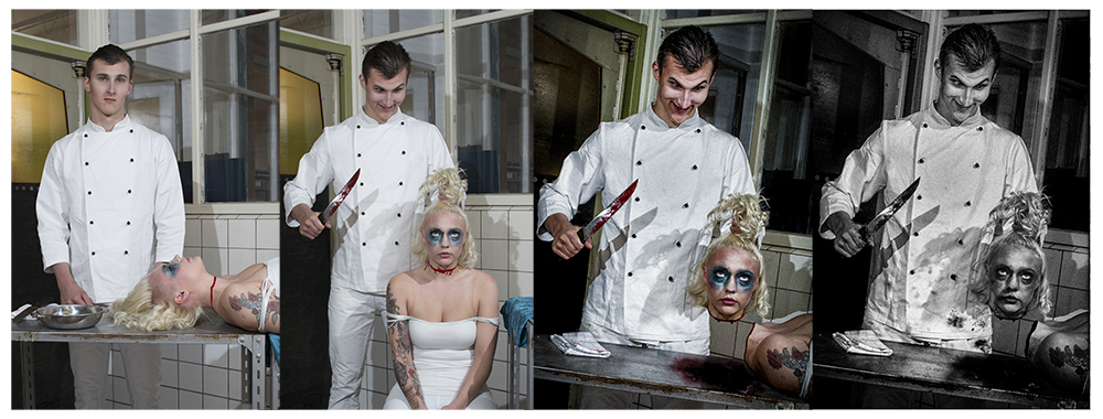 halloween blog 1000px